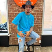  ,  Yunier, 30