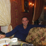 ���������� ����, ���� ������� Buch, 47 ���, ������������ ��� ������, ����� � ���������, c�������� ���������