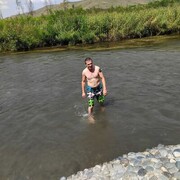  ,   Ben, 44 ,   ,   , 