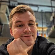 ���������� ������, ���� ������� ����, 30 ���, ������������ ��� ������