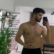  ,   Isa Daneci, 25 ,   ,   