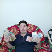  ,   , 30 ,   ,   