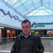 ���������� �����, ���� ������� �����, 40 ���, ������������ ��� ������, ����� � ���������