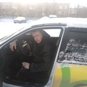 ���������� ������ ��������, ���� ������� ����, 47 ���, ������������ ��� c�������� ���������