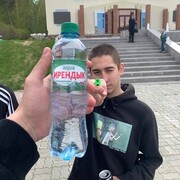  ,  , 19