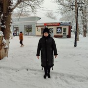  ,   , 56 ,   c 