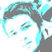 ���������� �������, ���� ������� Jamol, 48 ���, ������������ ��� ������, ����� � ���������, c�������� ���������