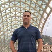  ,   , 42 ,  