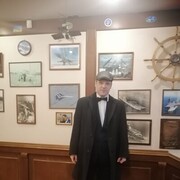 ���������� ����, ���� ������� �������, 43 ����, ������������ ��� ������, ����� � ���������