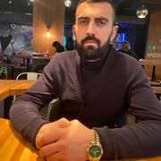 ���������� ������, ���� ������� ������, 32 ����, ������������ ��� ������, ����� � ���������