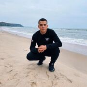 ���������� ������ ��������, ���� ������� �������, 31 ���, ������������ ��� ������, ����� � ���������