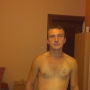 ���������� �������, ���� ������� �������, 40 ���, ������������ ��� ������