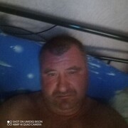  ,   , 46 ,   ,   , 