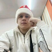  ,   , 29 ,   ,   , c , 