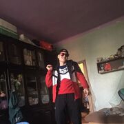 ���������� ������������, ���� ������� �����, 26 ���, ������������ ��� ������, ����� � ���������