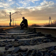 ���������� ���������, ���� ������� ������, 40 ���, ������������ ��� ������, ����� � ���������, c�������� ���������, ���������