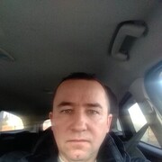  ,  , 50