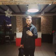   ,   , 32 ,   ,   , c , 