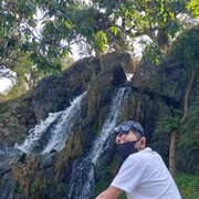  Ch'ongju,   , 41 ,   ,   , c 