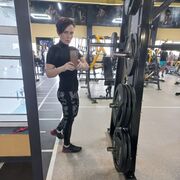 ���������� �����������, ���� ������� �������, 44 ����, ������������ ��� ����� � ���������, c�������� ���������