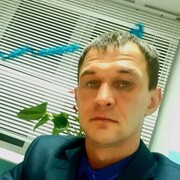  ,   , 38 ,     , c , 