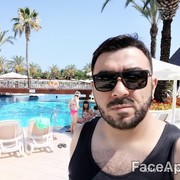 ���������� �������, ���� ������� JamshiD, 41 ���, ������������ ��� ������, ����� � ���������, c�������� ���������