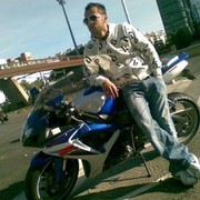  Barcelona,   Jabson, 36 ,   ,   , c 