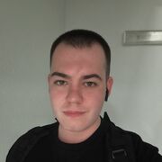 ���������� ���������, ���� ����� ����, 22 ����, ������������ ��� c�������� ���������