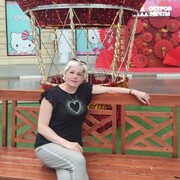 ���������� ������������, ���� ������� �����, 53 ����, ������������ ��� ������, ����� � ���������