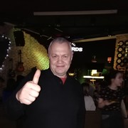  ,   Nik, 54 ,   ,   , c 
