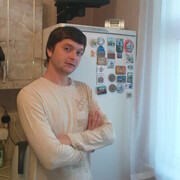  ,   Vlad i mir, 41 ,     , c , 