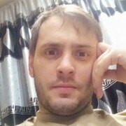  ,   Vitalya, 35 ,   ,   , c , 