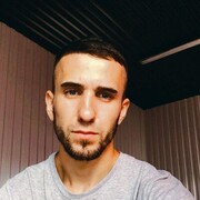 ���������� ������-��-����, ���� ������� ����, 30 ���, ������������ ��� ������, ����� � ���������, c�������� ���������, ���������