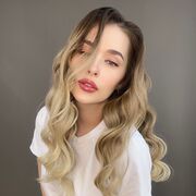  ,   , 22 ,     , c 