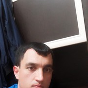  ,  , 41