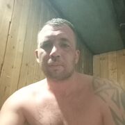  ,   , 32 ,   ,   