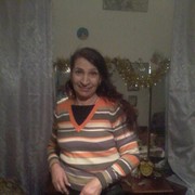  ,   , 60 ,   ,   , c 