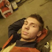  ,   Max, 26 ,   ,   