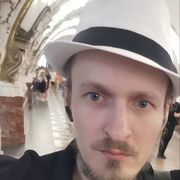 ���������� �����-���������, ���� ������� ������, 35 ���, ������������ ��� ������, ����� � ���������