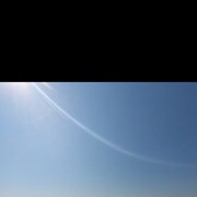  ,   , 36 ,   c 