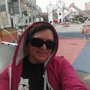  ,   , 49 ,   ,   , c 