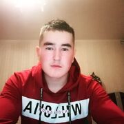  ,   , 24 ,   ,   