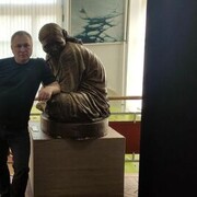 ���������� �����, ���� ������� ������, 56 ���, ������������ ��� ������, ����� � ���������, ���������