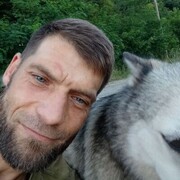  ,  Denden, 43