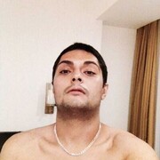  ,   , 34 ,   ,   