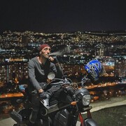 ���������� �������, ���� ������� ����, 34 ����, ������������ ��� ������