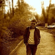 ���������� �������, ���� ������� ������, 42 ����, ������������ ��� c�������� ���������, ���������