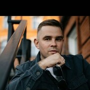 ���������� ������, ������� ����, 40