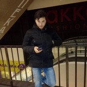 ���������� ������, ���� ������� �����, 29 ���, ������������ ��� ����� � ���������, c�������� ���������