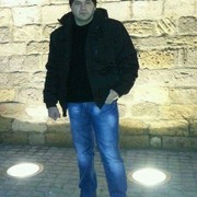  ,   , 50 ,   ,   , c 